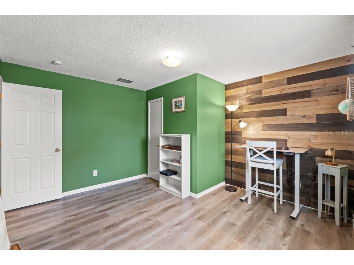 4632 Heavens Way New Port Richey FL 34652 W7878064 image26