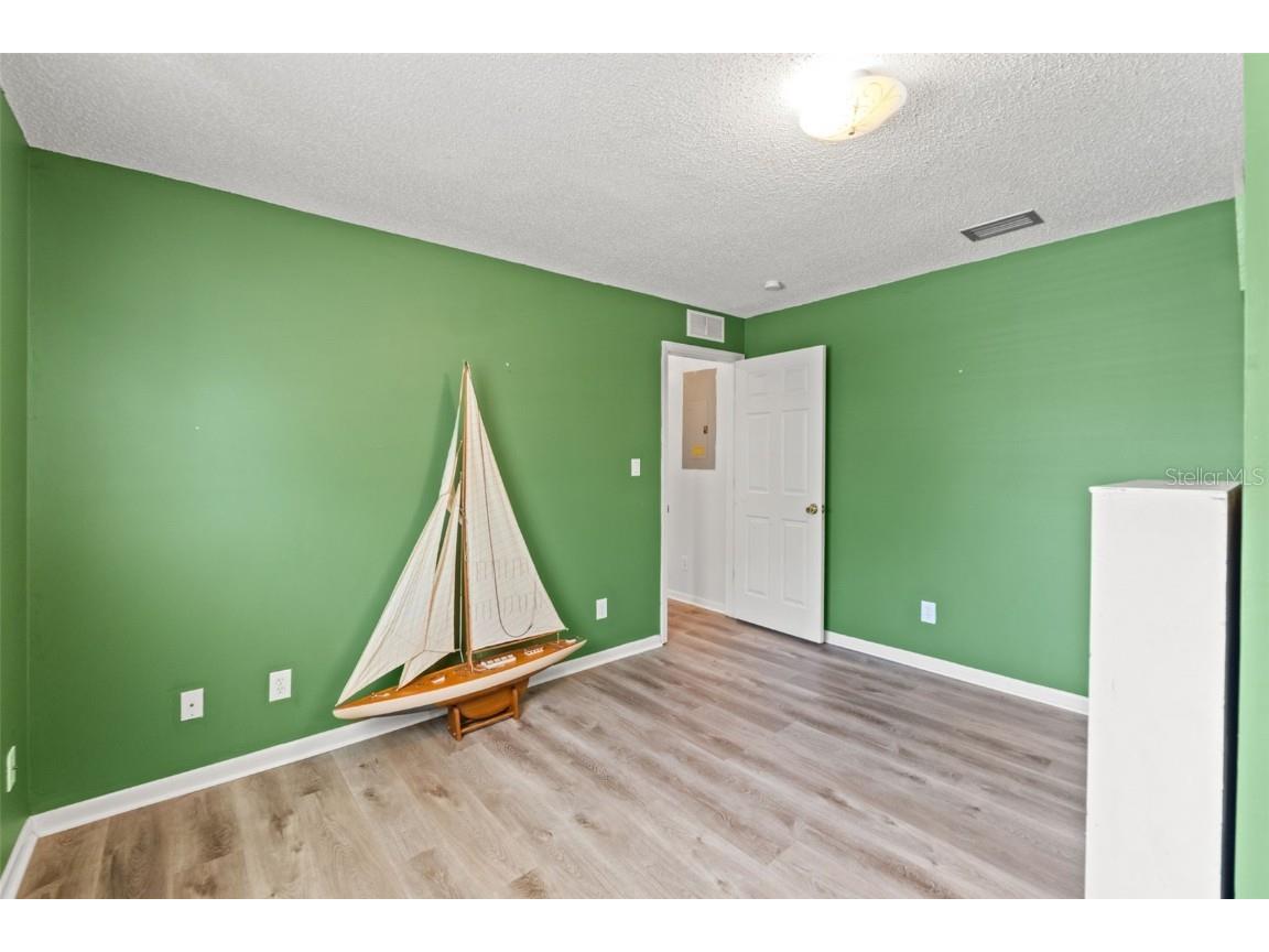 4632 Heavens Way New Port Richey FL 34652 W7878064 image27