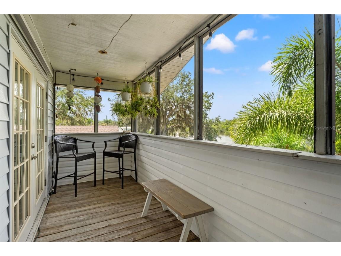 4632 Heavens Way New Port Richey FL 34652 W7878064 image28