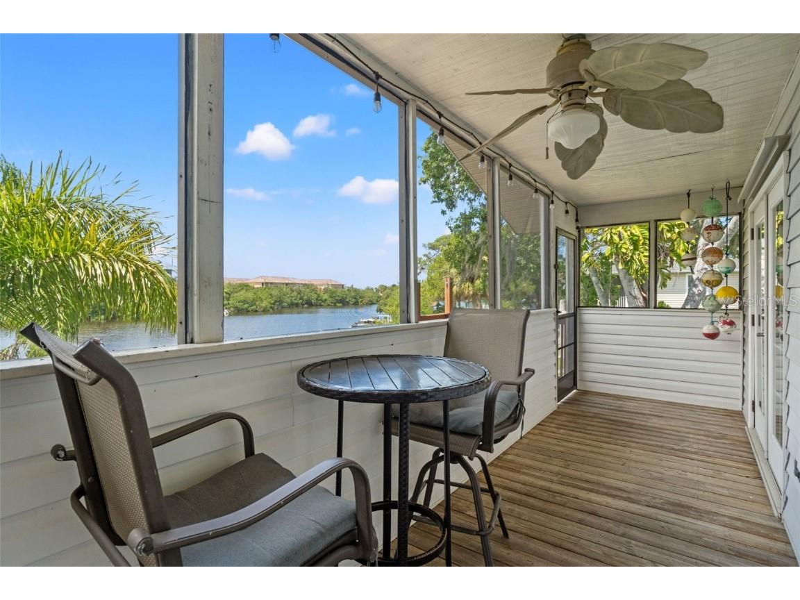 4632 Heavens Way New Port Richey FL 34652 W7878064 image29