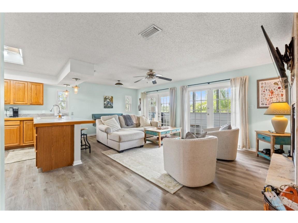 4632 Heavens Way New Port Richey FL 34652 W7878064 image3