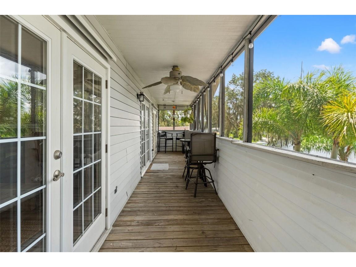 4632 Heavens Way New Port Richey FL 34652 W7878064 image30