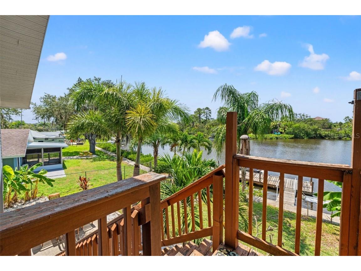 4632 Heavens Way New Port Richey FL 34652 W7878064 image31