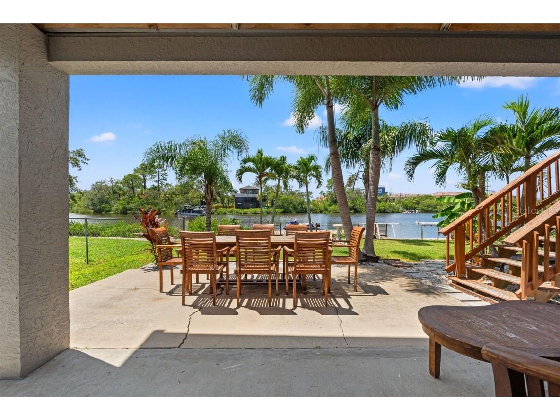 4632 Heavens Way New Port Richey FL 34652 W7878064 image32