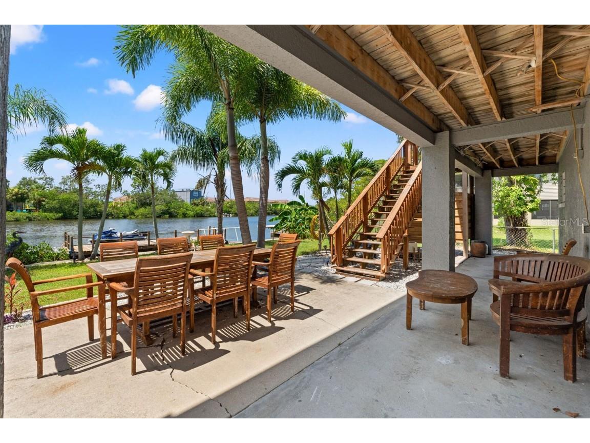 4632 Heavens Way New Port Richey FL 34652 W7878064 image33