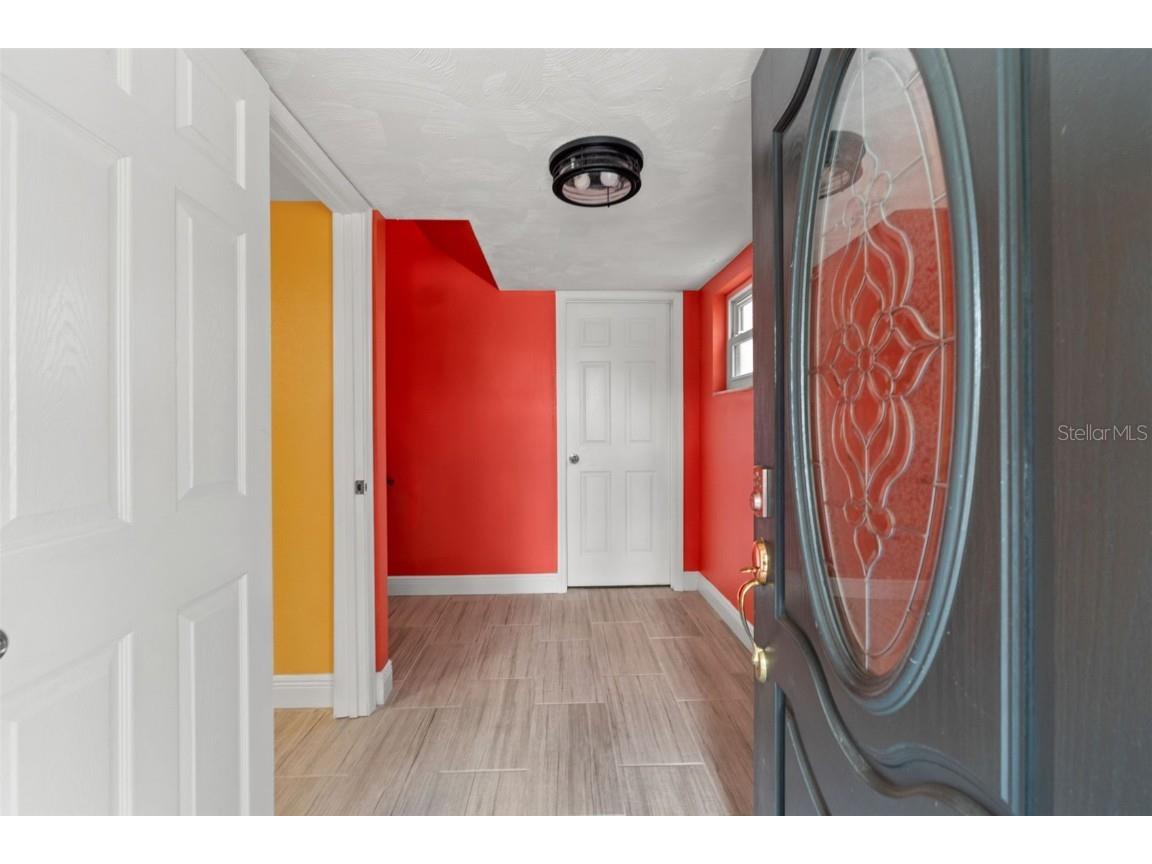 4632 Heavens Way New Port Richey FL 34652 W7878064 image34