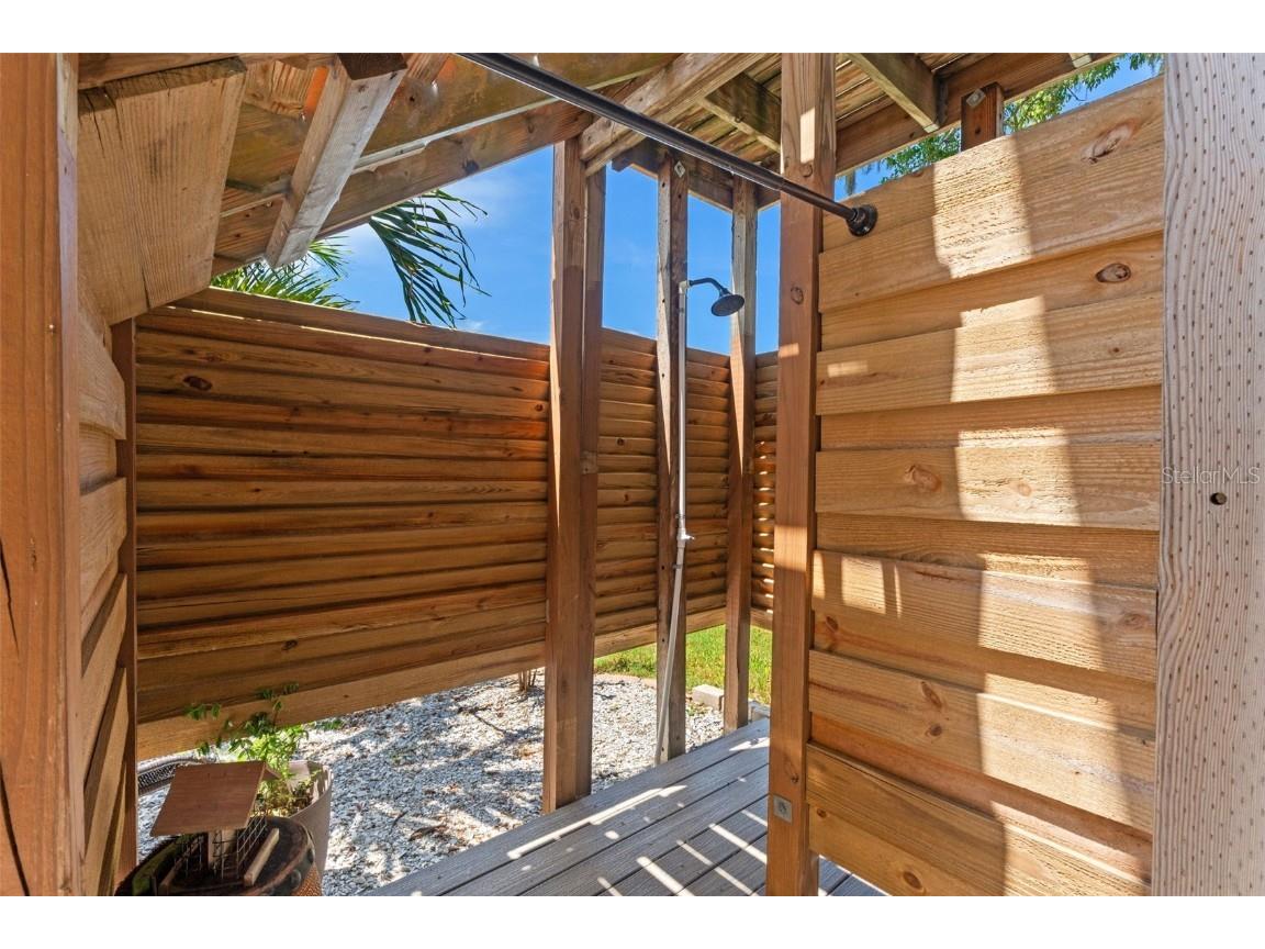 4632 Heavens Way New Port Richey FL 34652 W7878064 image35