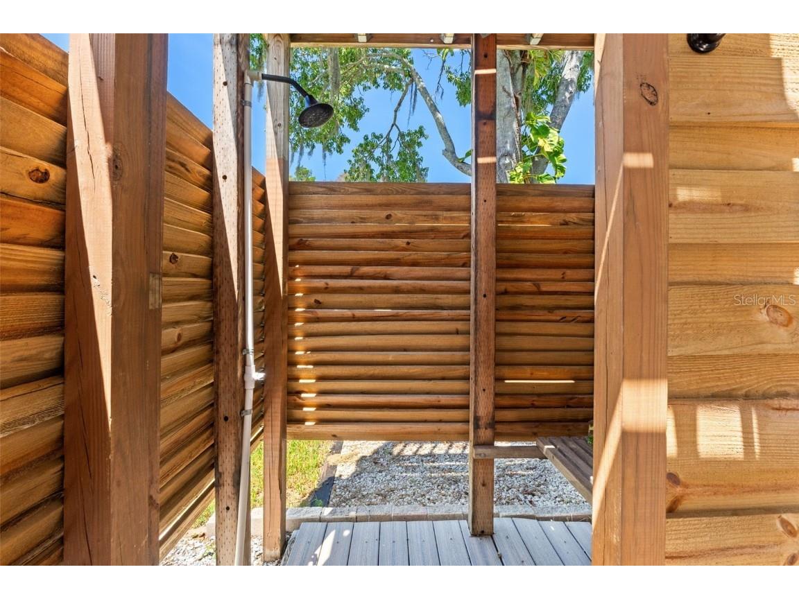 4632 Heavens Way New Port Richey FL 34652 W7878064 image36