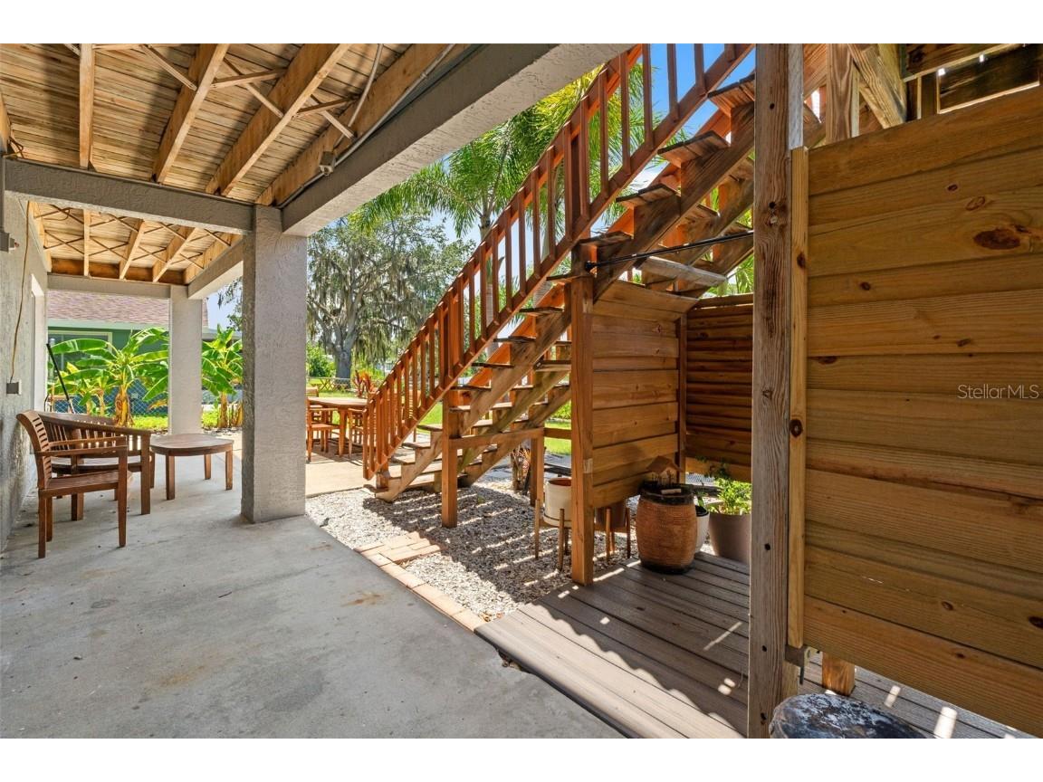 4632 Heavens Way New Port Richey FL 34652 W7878064 image37