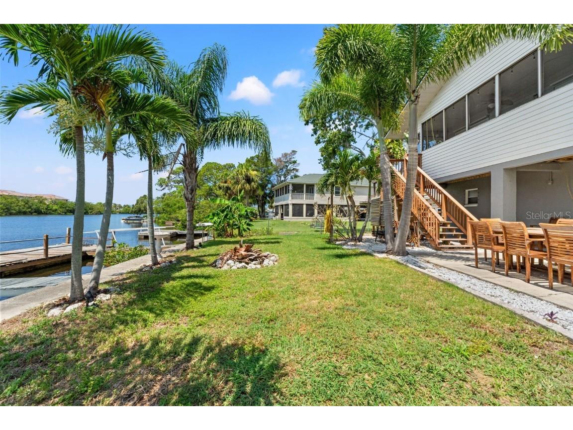 4632 Heavens Way New Port Richey FL 34652 W7878064 image38