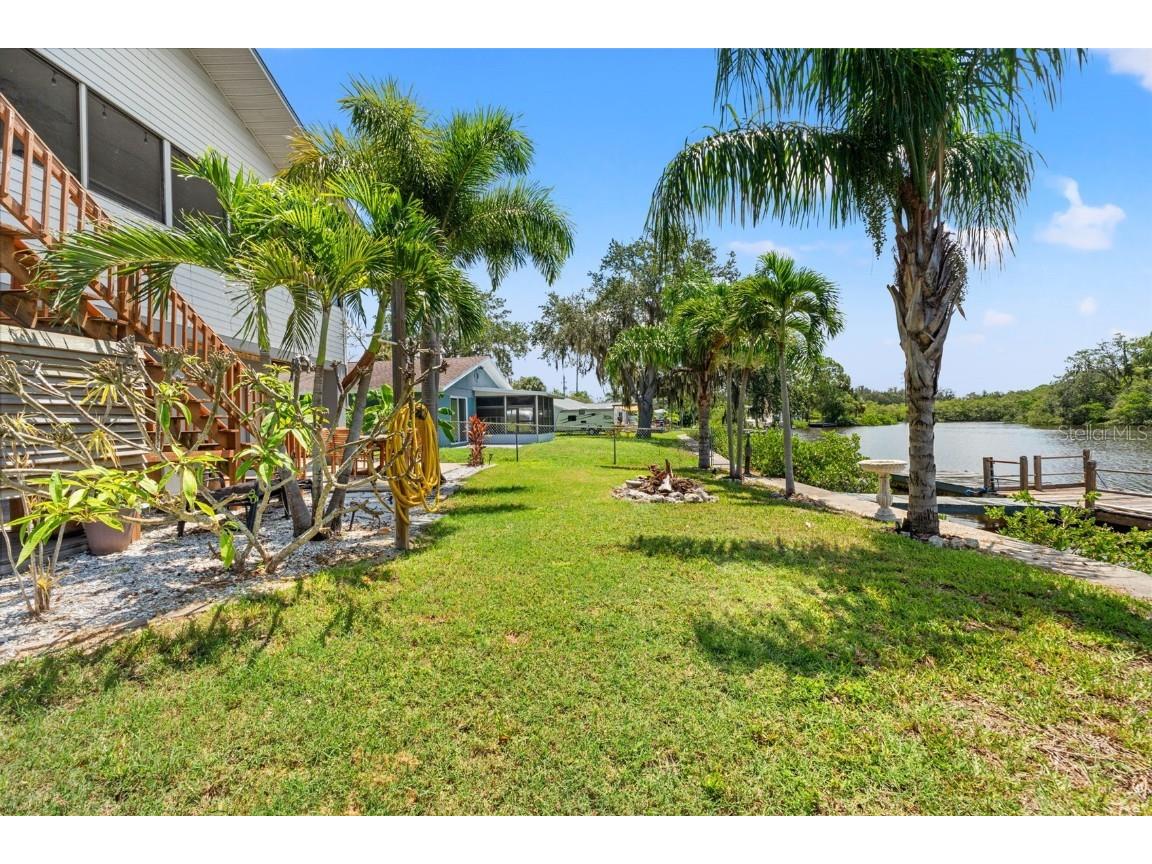 4632 Heavens Way New Port Richey FL 34652 W7878064 image39