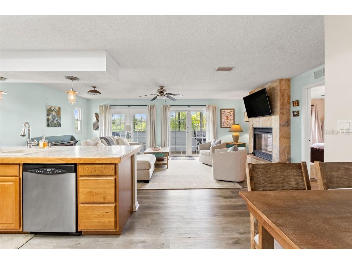 4632 Heavens Way New Port Richey FL 34652 W7878064 image4