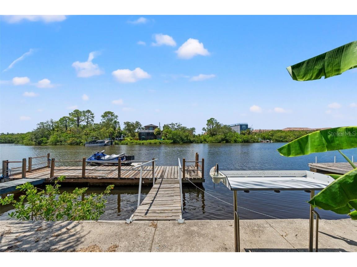 4632 Heavens Way New Port Richey FL 34652 W7878064 image40