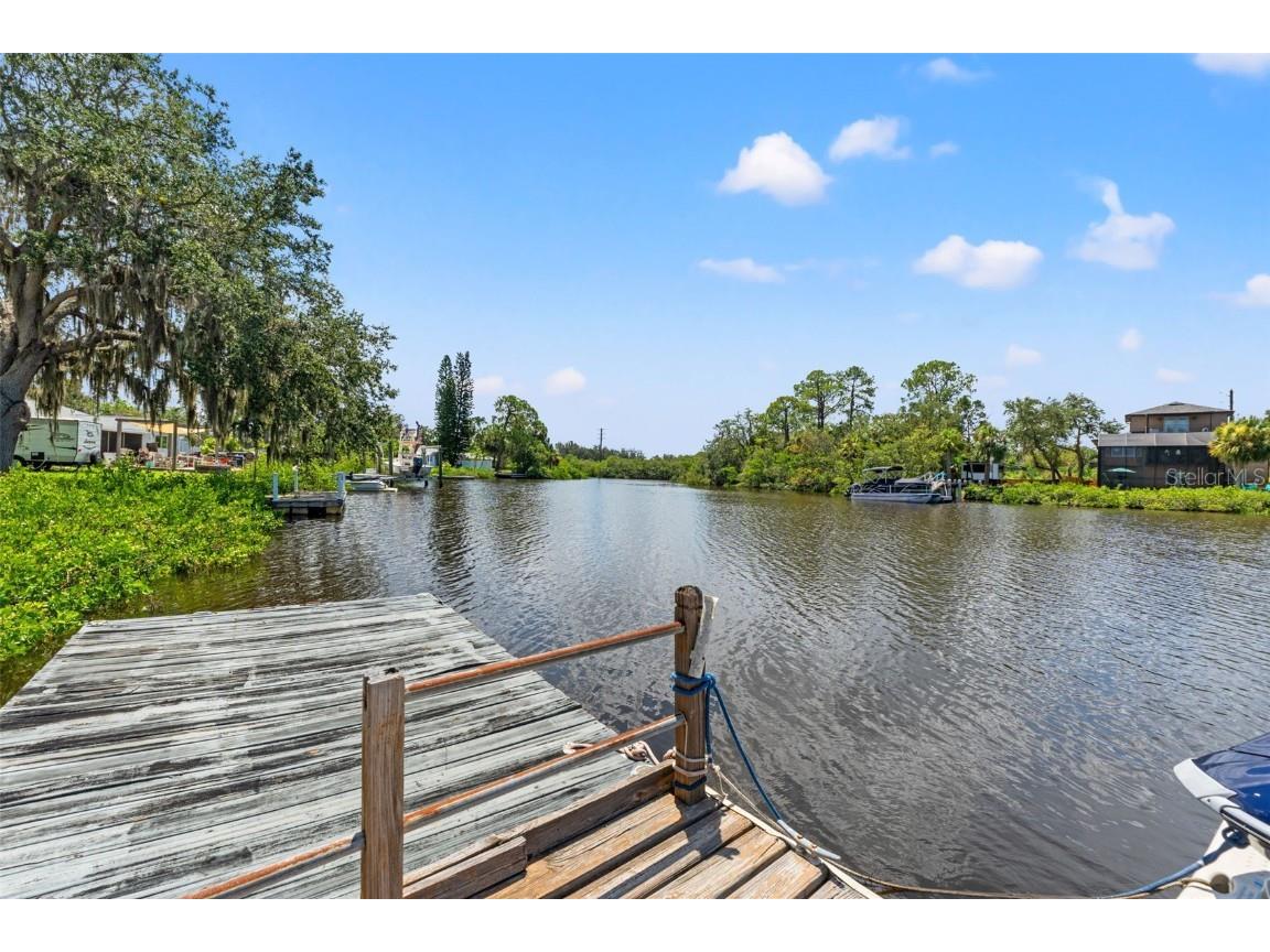 4632 Heavens Way New Port Richey FL 34652 W7878064 image41