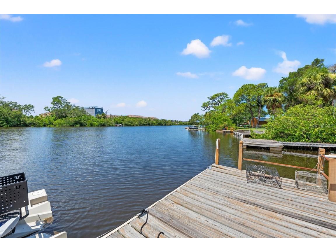 4632 Heavens Way New Port Richey FL 34652 W7878064 image42