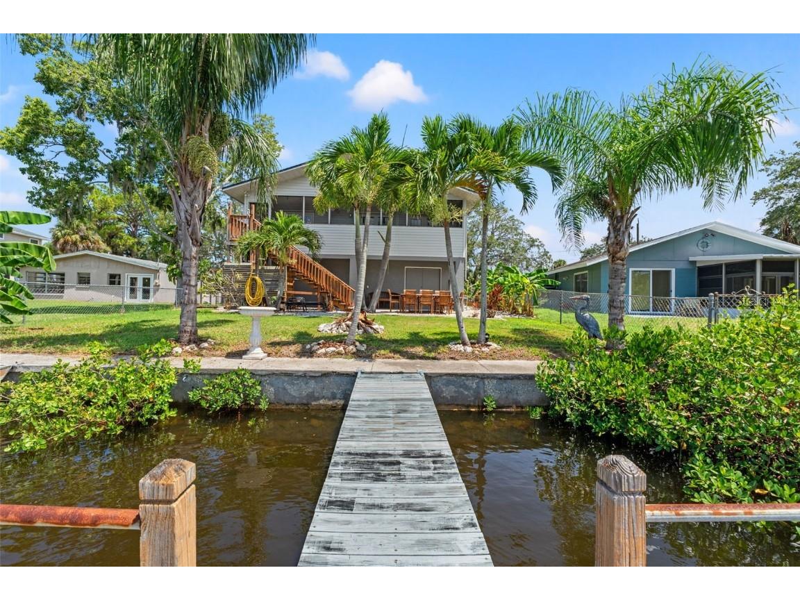 4632 Heavens Way New Port Richey FL 34652 W7878064 image43