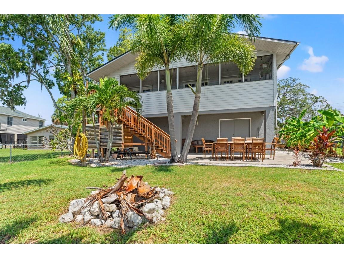 4632 Heavens Way New Port Richey FL 34652 W7878064 image44