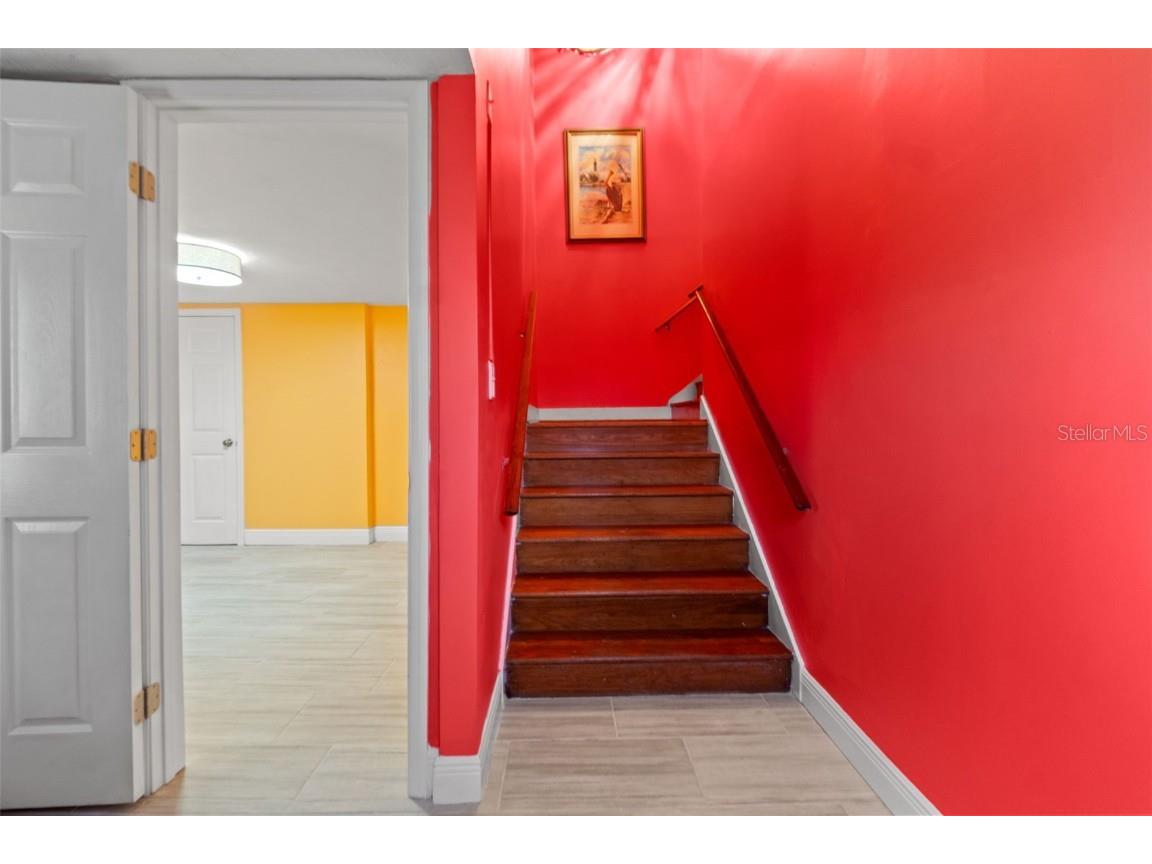 4632 Heavens Way New Port Richey FL 34652 W7878064 image45