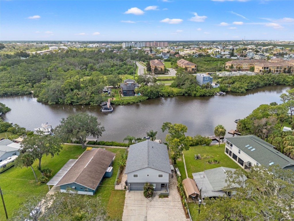 4632 Heavens Way New Port Richey FL 34652 W7878064 image46