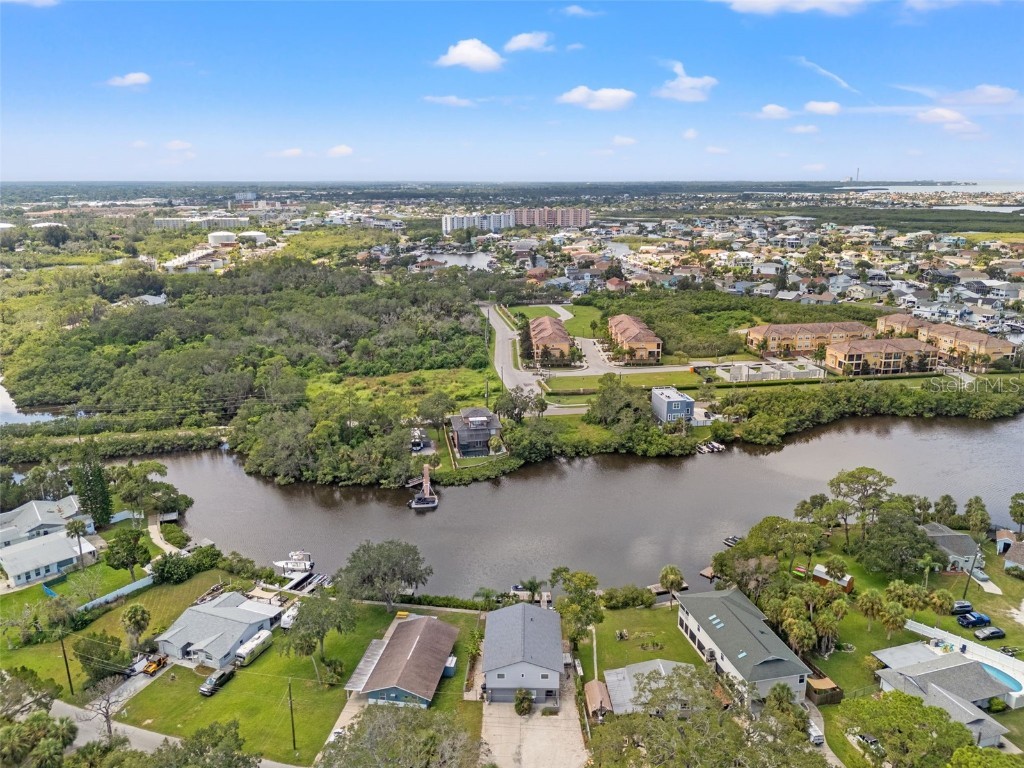 4632 Heavens Way New Port Richey FL 34652 W7878064 image47