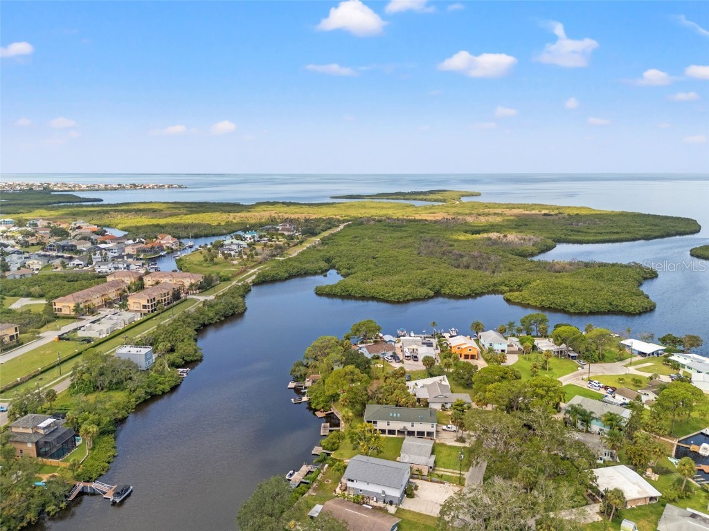 4632 Heavens Way New Port Richey FL 34652 W7878064 image48