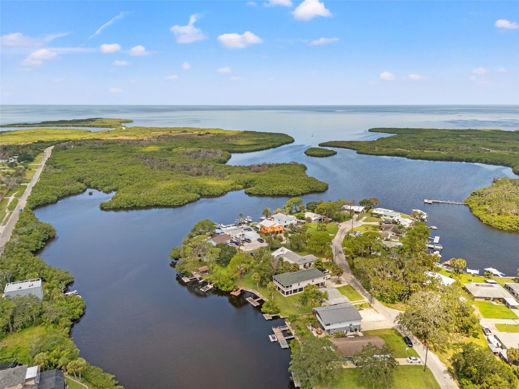 4632 Heavens Way New Port Richey FL 34652 W7878064 image49