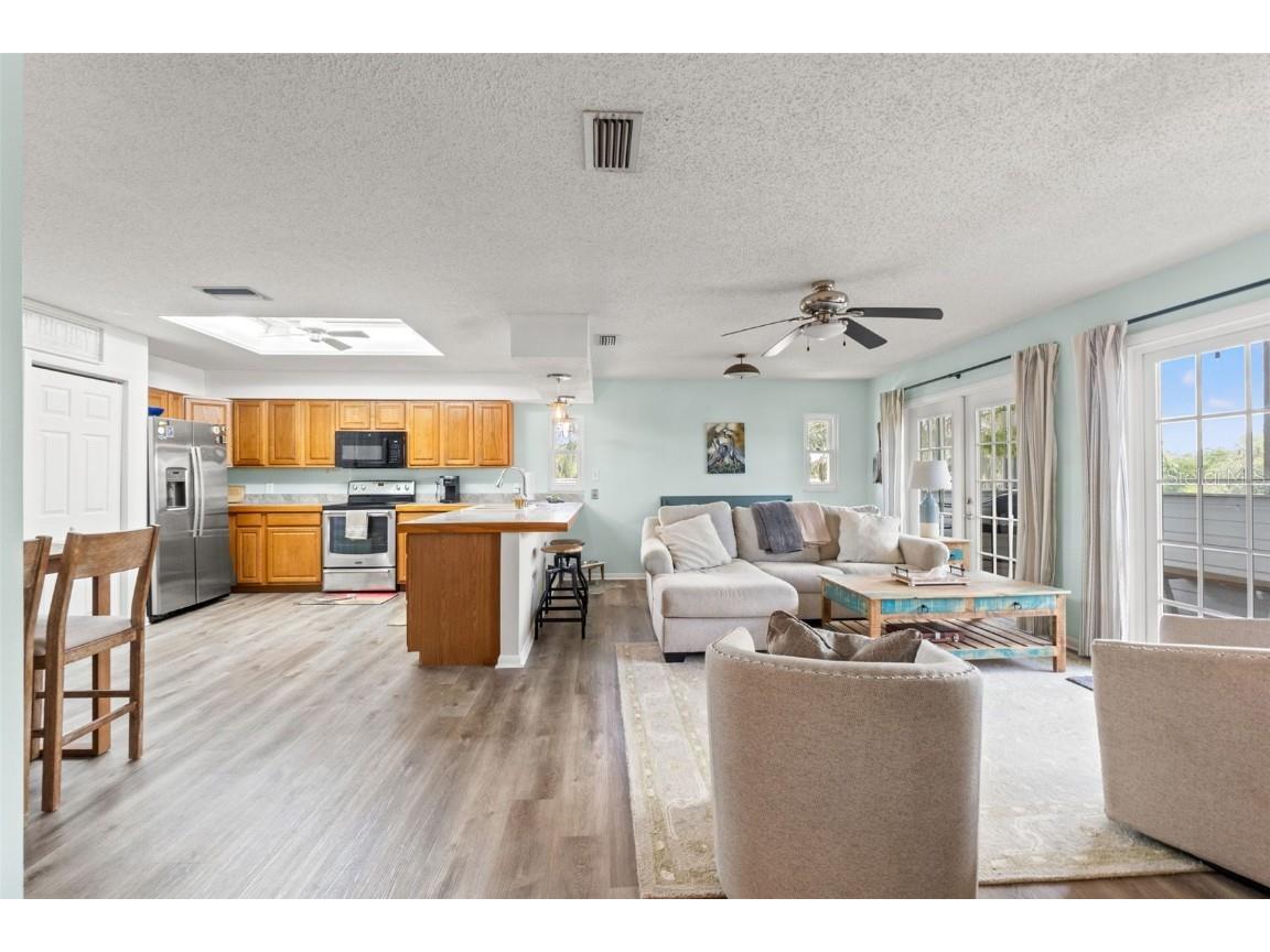 4632 Heavens Way New Port Richey FL 34652 W7878064 image5