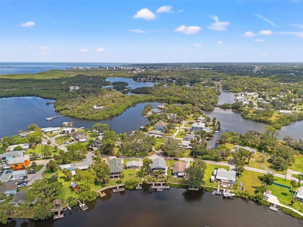 4632 Heavens Way New Port Richey FL 34652 W7878064 image50