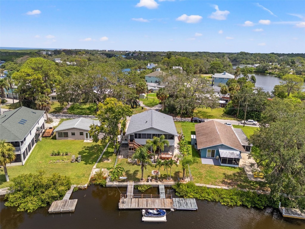 4632 Heavens Way New Port Richey FL 34652 W7878064 image51