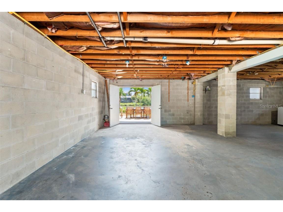 4632 Heavens Way New Port Richey FL 34652 W7878064 image52