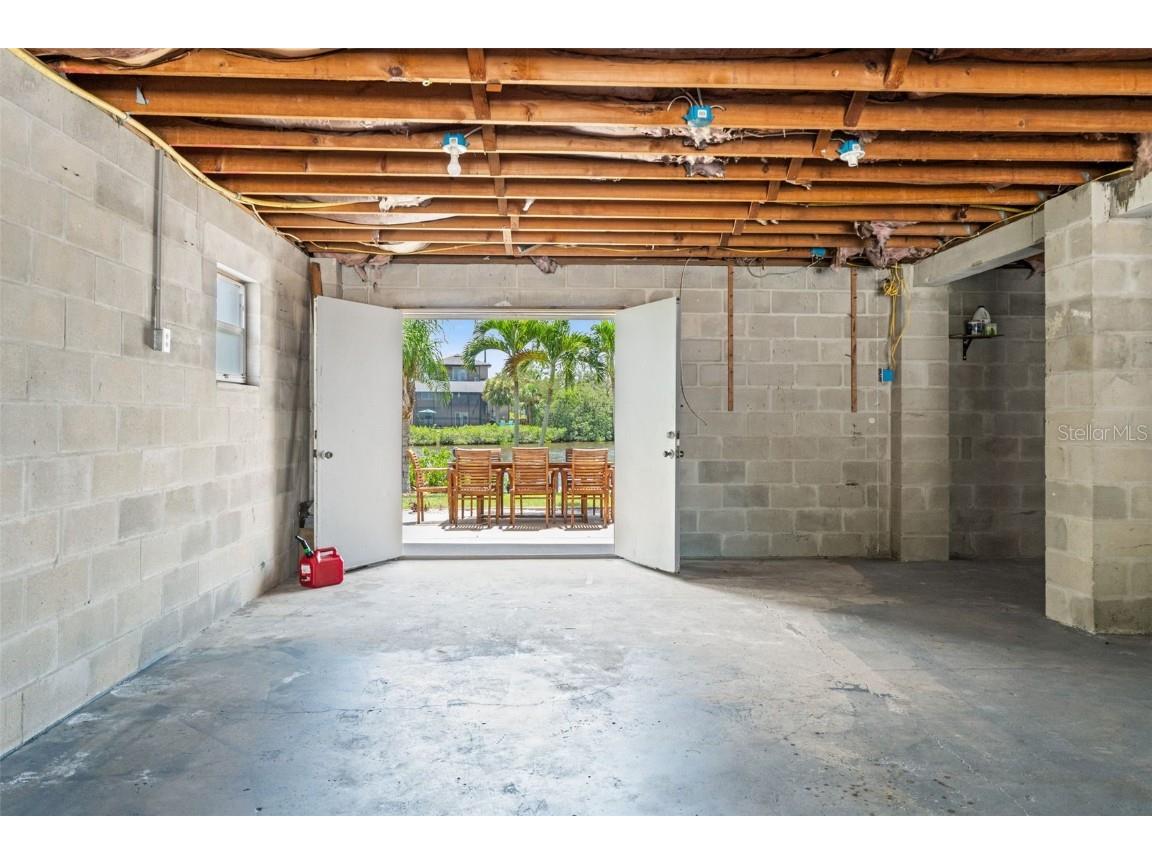 4632 Heavens Way New Port Richey FL 34652 W7878064 image53