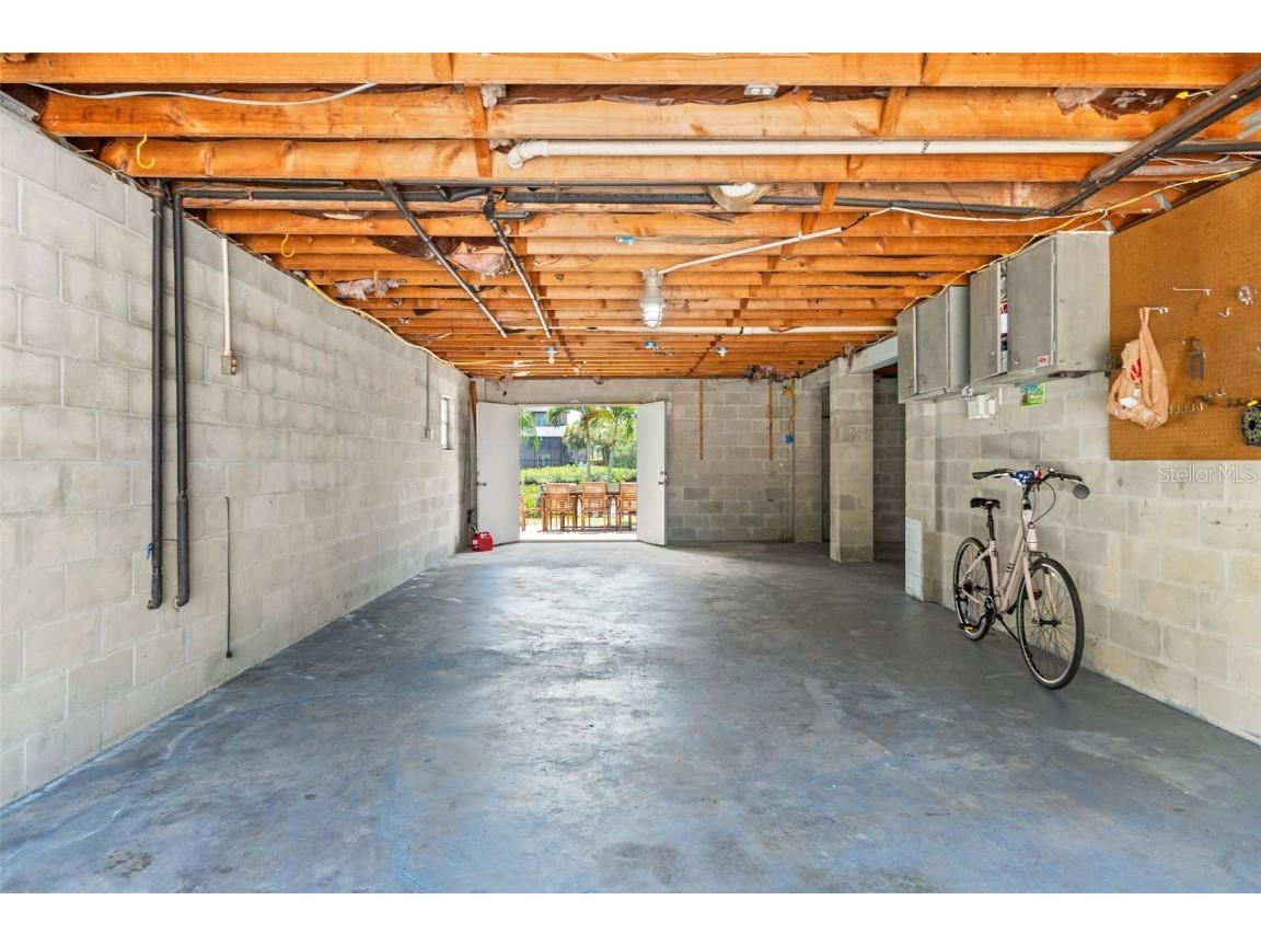 4632 Heavens Way New Port Richey FL 34652 W7878064 image54