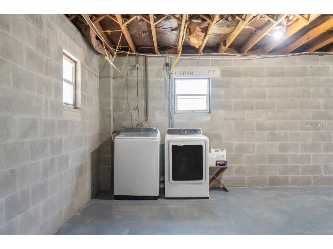 4632 Heavens Way New Port Richey FL 34652 W7878064 image55