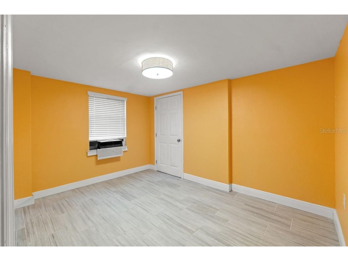 4632 Heavens Way New Port Richey FL 34652 W7878064 image56