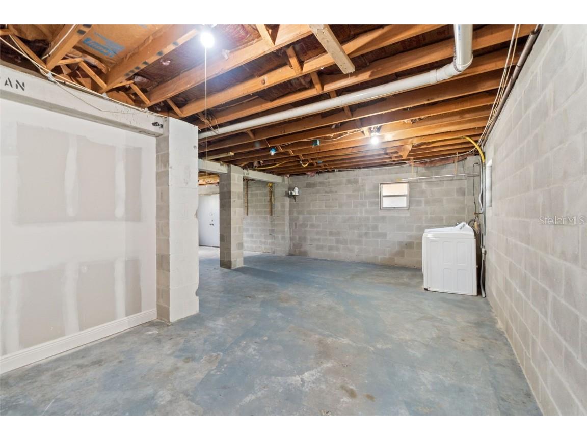 4632 Heavens Way New Port Richey FL 34652 W7878064 image57