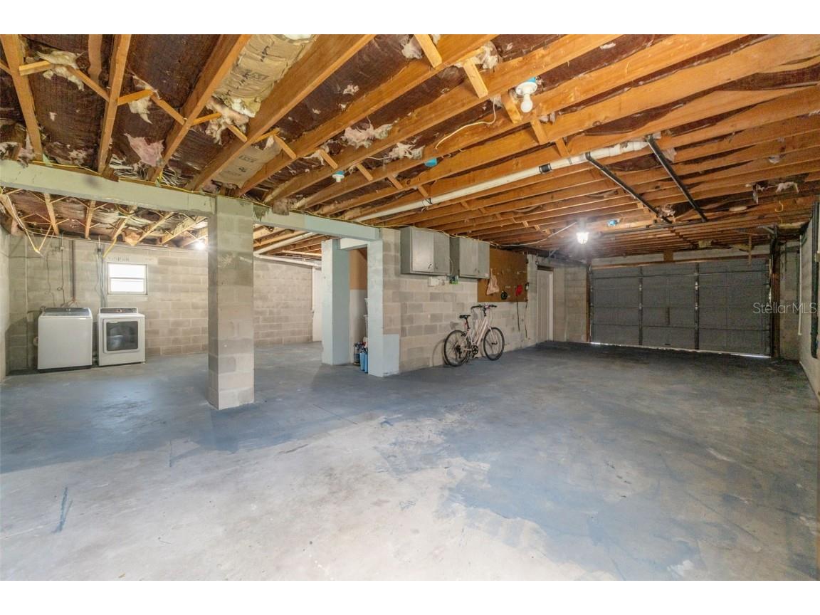 4632 Heavens Way New Port Richey FL 34652 W7878064 image58