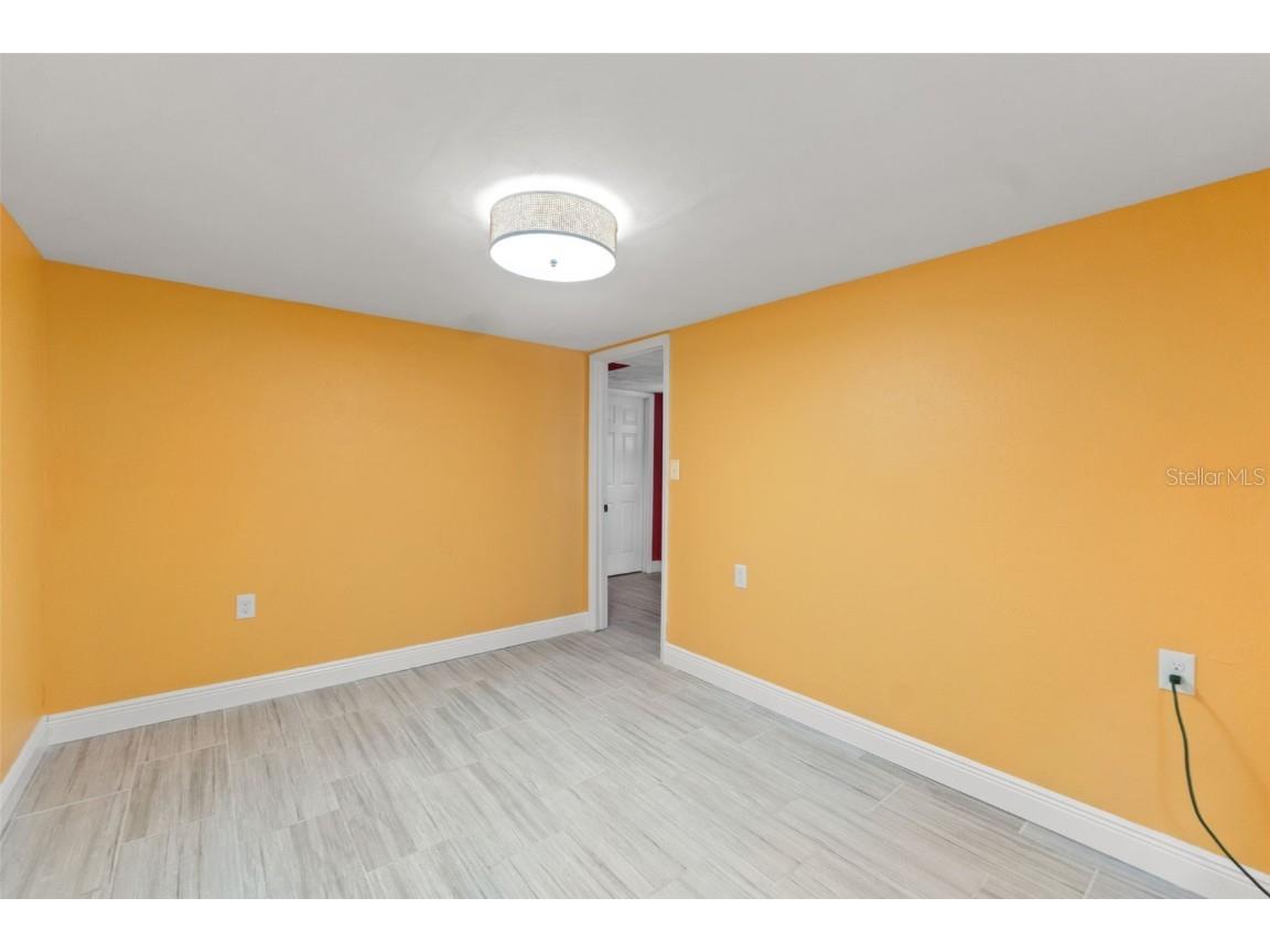 4632 Heavens Way New Port Richey FL 34652 W7878064 image59