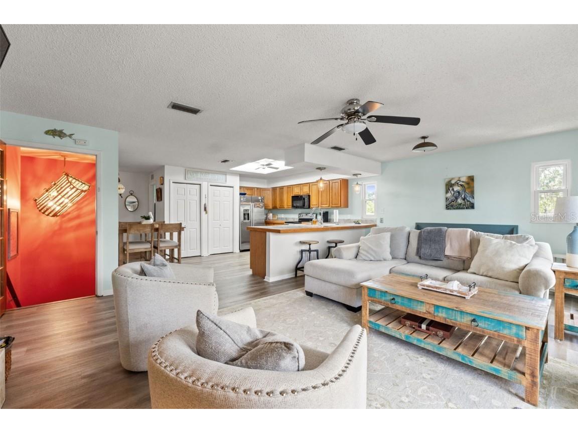 4632 Heavens Way New Port Richey FL 34652 W7878064 image6