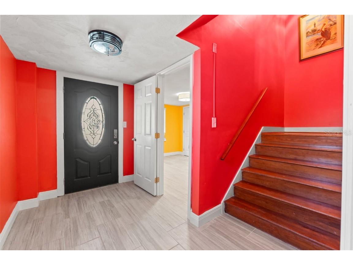 4632 Heavens Way New Port Richey FL 34652 W7878064 image60