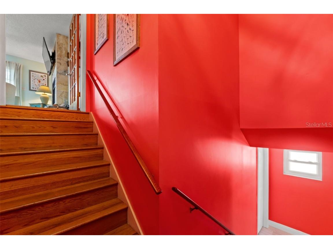 4632 Heavens Way New Port Richey FL 34652 W7878064 image61