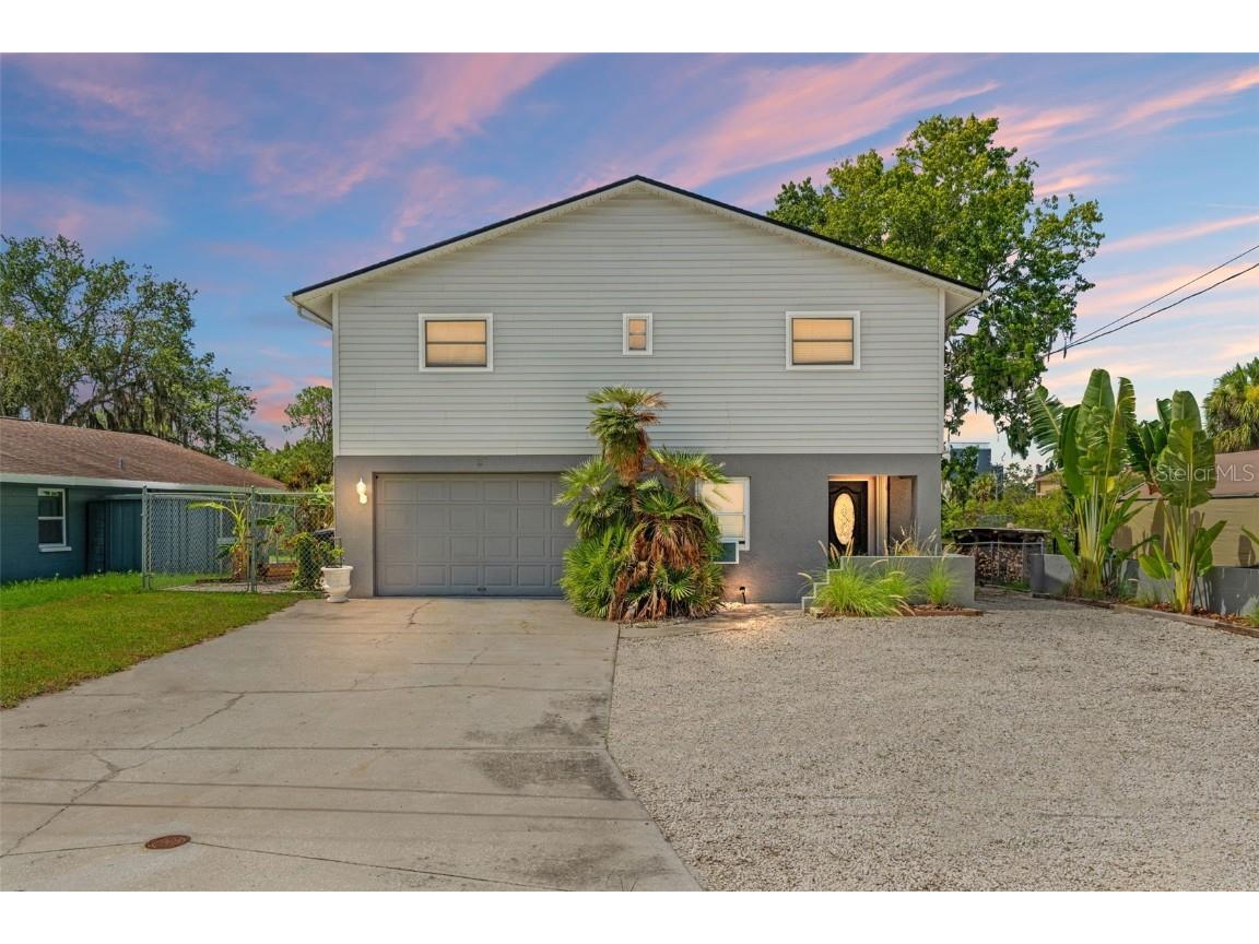 4632 Heavens Way New Port Richey FL 34652 W7878064 image62