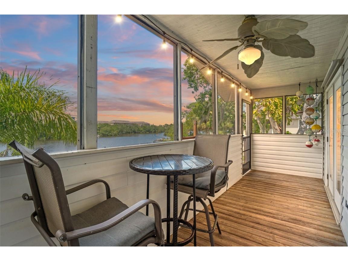 4632 Heavens Way New Port Richey FL 34652 W7878064 image63