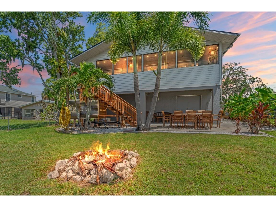 4632 Heavens Way New Port Richey FL 34652 W7878064 image64