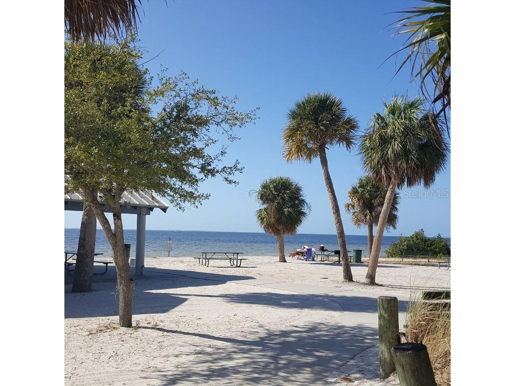 4632 Heavens Way New Port Richey FL 34652 W7878064 image65