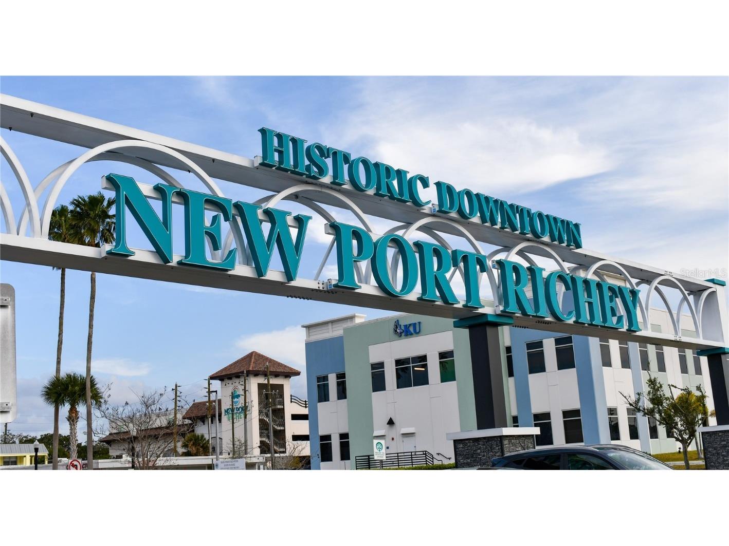 4632 Heavens Way New Port Richey FL 34652 W7878064 image66