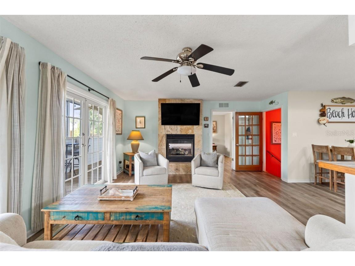 4632 Heavens Way New Port Richey FL 34652 W7878064 image7