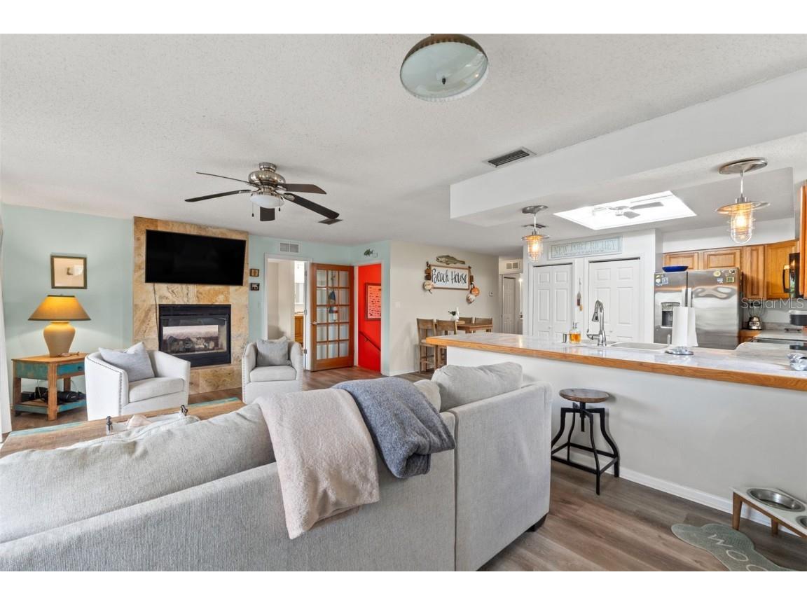 4632 Heavens Way New Port Richey FL 34652 W7878064 image8