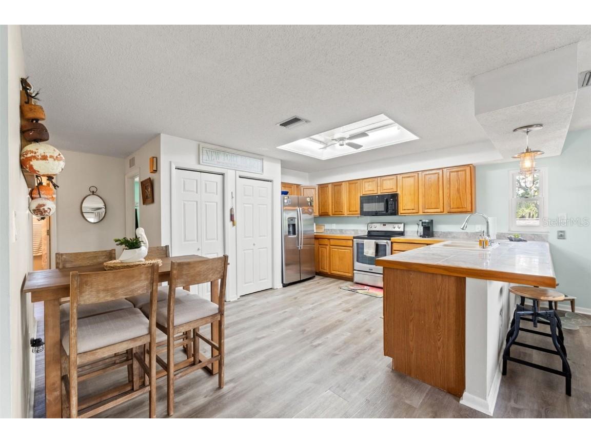 4632 Heavens Way New Port Richey FL 34652 W7878064 image9