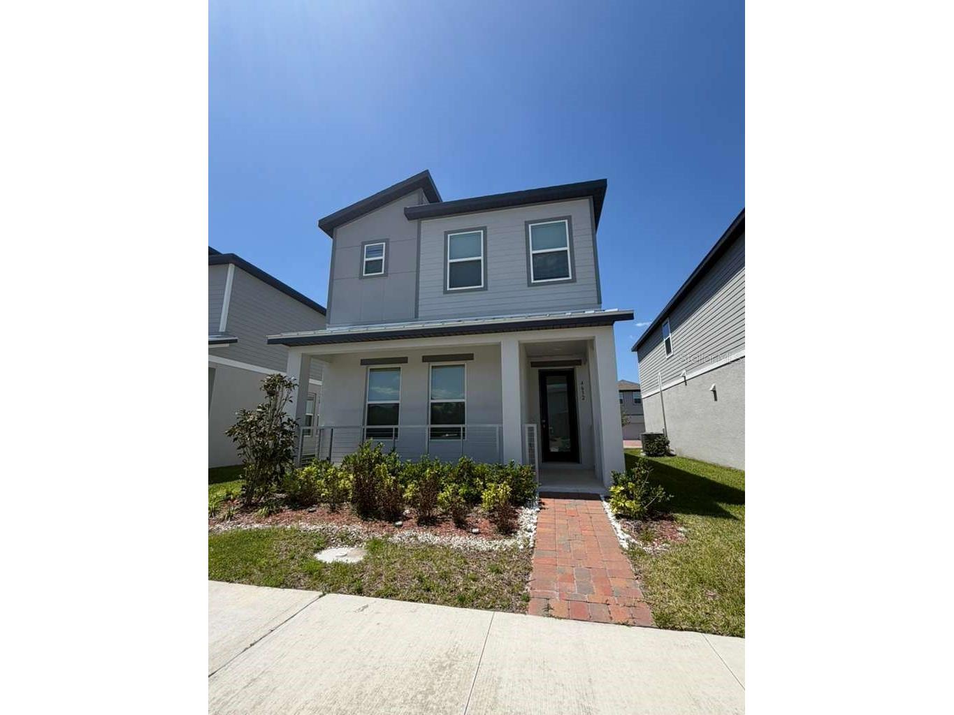 4632 Homestead Trail Saint Cloud FL 34772 O6402191 image2