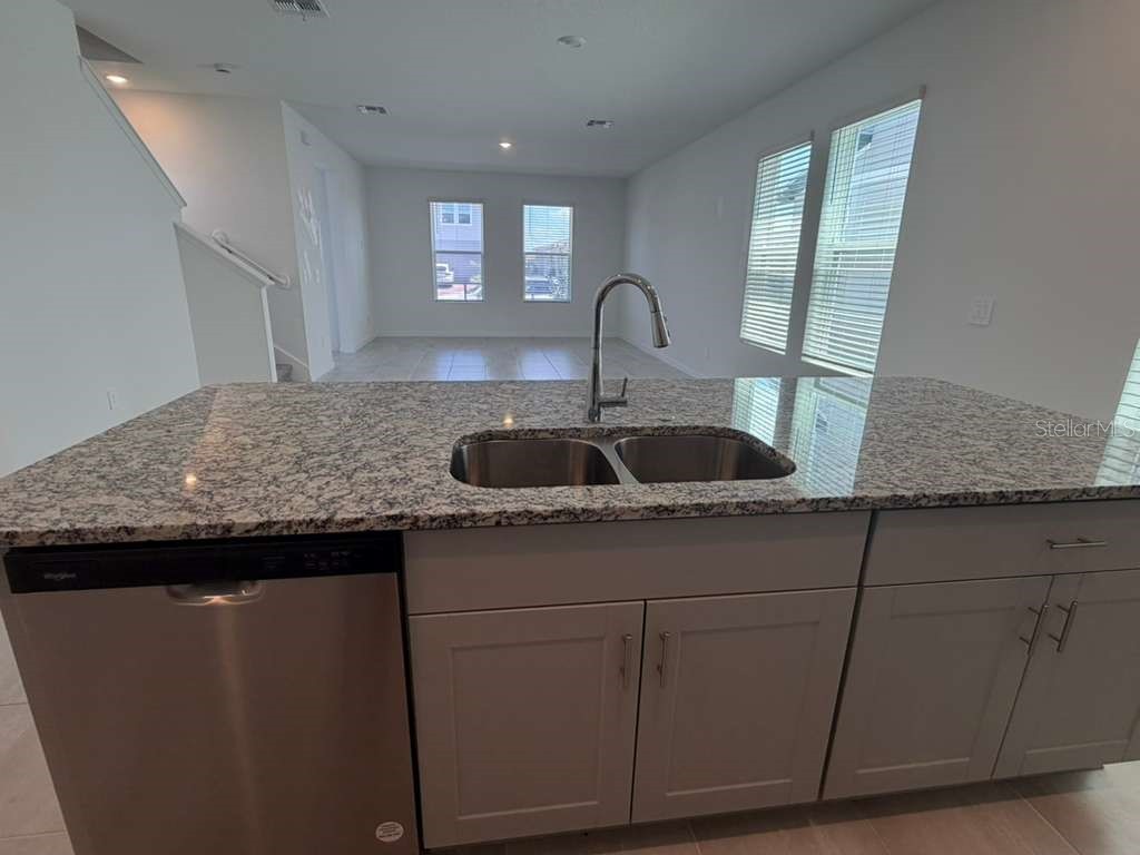4632 Homestead Trail Saint Cloud FL 34772 O6402191 image3